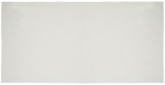 TISCHDECKE 130/220 cm - Basics, Textil (130/220cm) - Novel