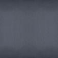POLSTERBEZUG 40/60 cm  - Anthrazit, Basics, Textil (40/60cm) - Novel