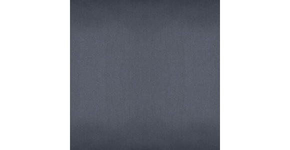 POLSTERBEZUG 40/60 cm - Anthrazit, Basics, Textil (40/60cm) - Novel