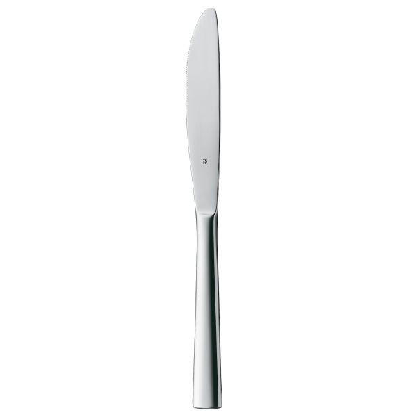 COUTEAU - couleur inox, Design, métal (23,2cm) - WMF