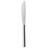 MESSER - Edelstahlfarben, Design, Metall (23,2//cm) - WMF MESSER - Edelstahlfarben, Design, Metall (23,2//cm) - WMF