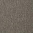 FLACHWEBETEPPICH 200/290 cm Grau - Grau, Textil (200/290cm) - Linea Natura