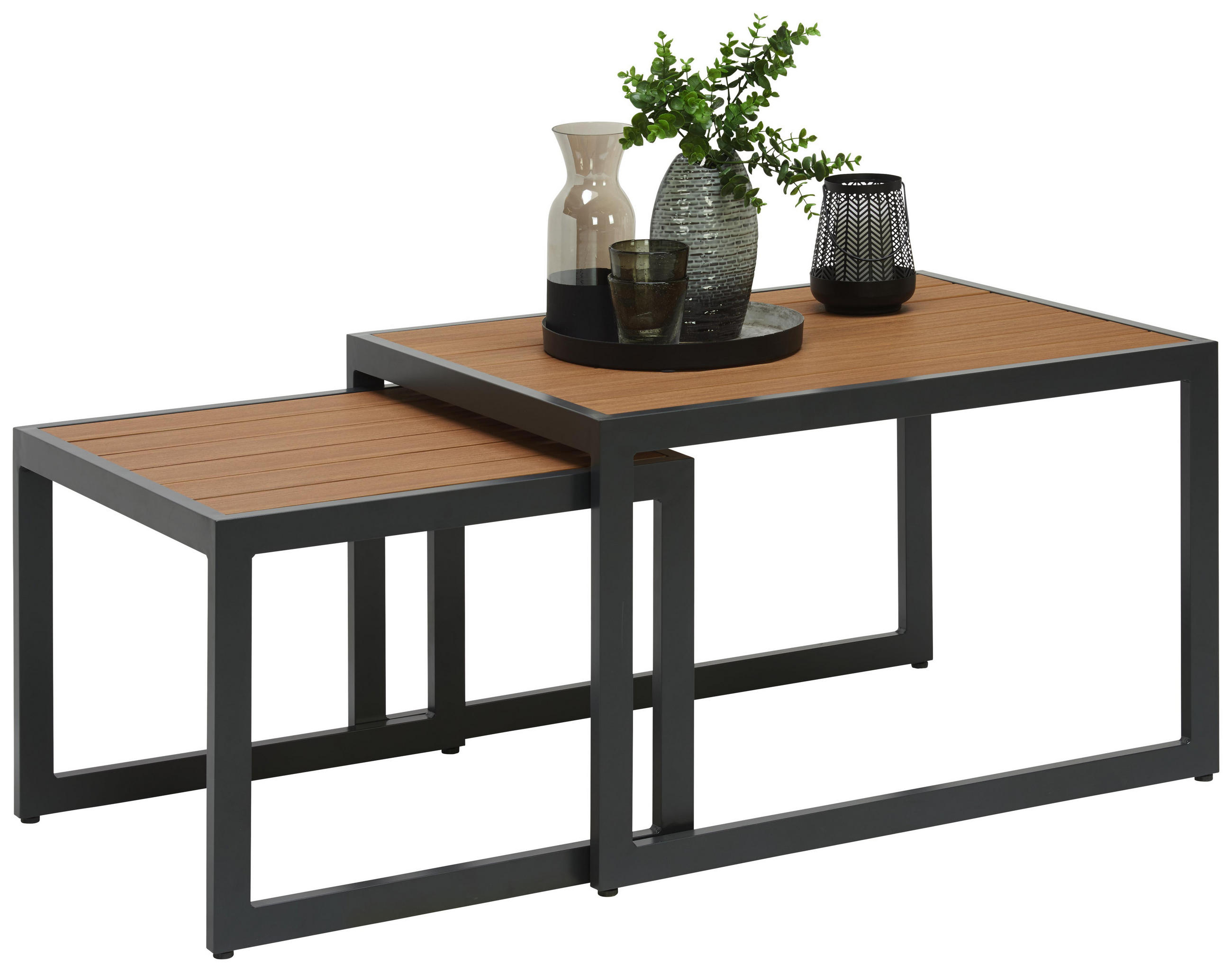 Gartentische Online Shoppen Xxxlutz