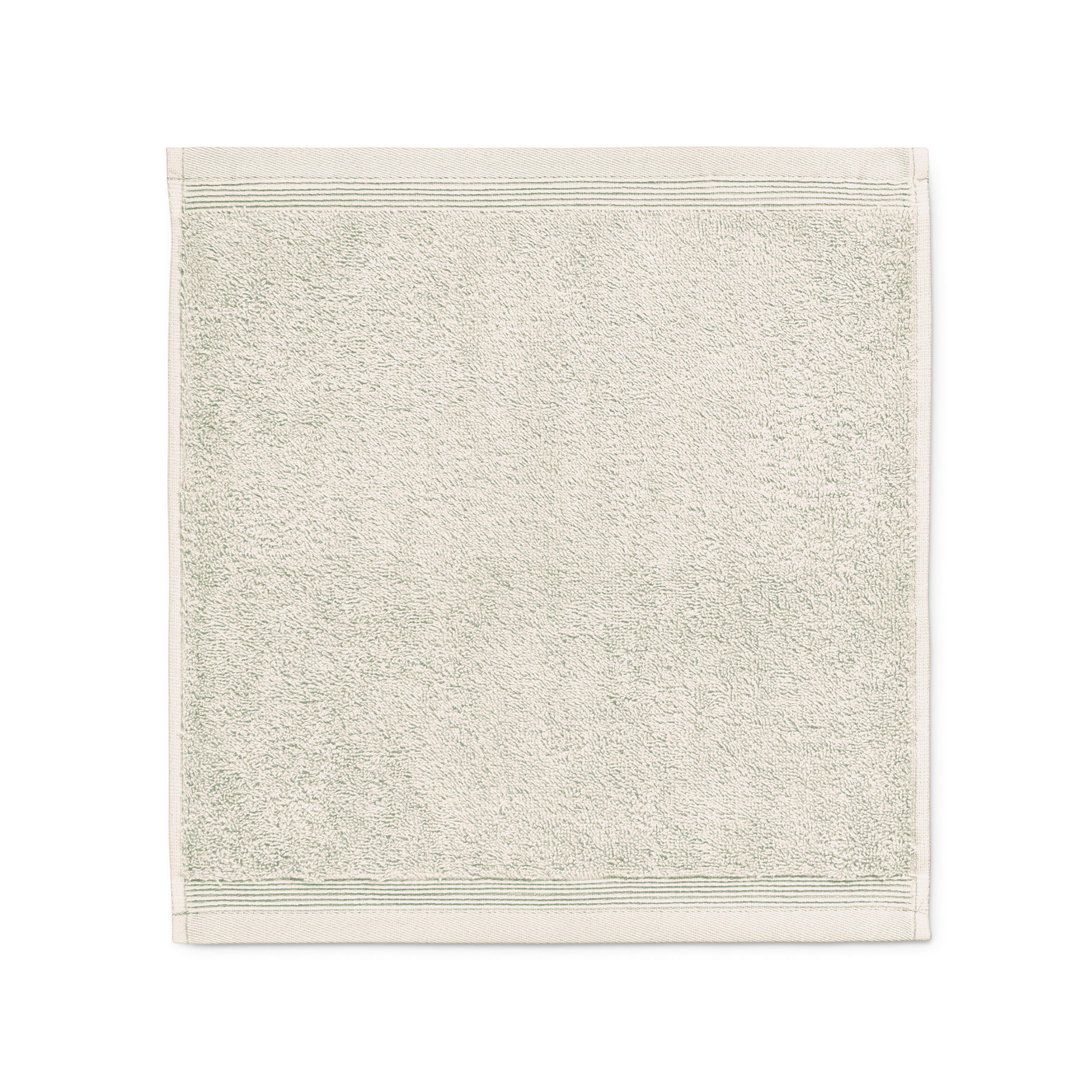 SEIFTUCH Superwuschel Naturfarben 30/30 cm  - Naturfarben, Basics, Textil (30/30cm) - Moeve
