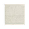 SEIFTUCH Superwuschel Naturfarben 30/30 cm  - Naturfarben, Basics, Textil (30/30cm) - Moeve