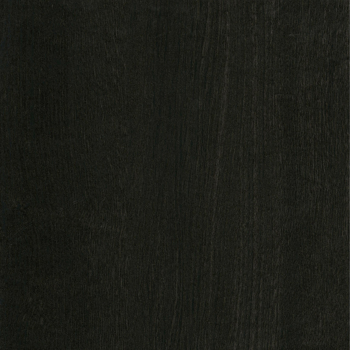 LOWBOARD Farmington  in 151/40/75 cm  - Schwarz, Design, Holzwerkstoff/Metall (151/40/75cm) - MID.YOU