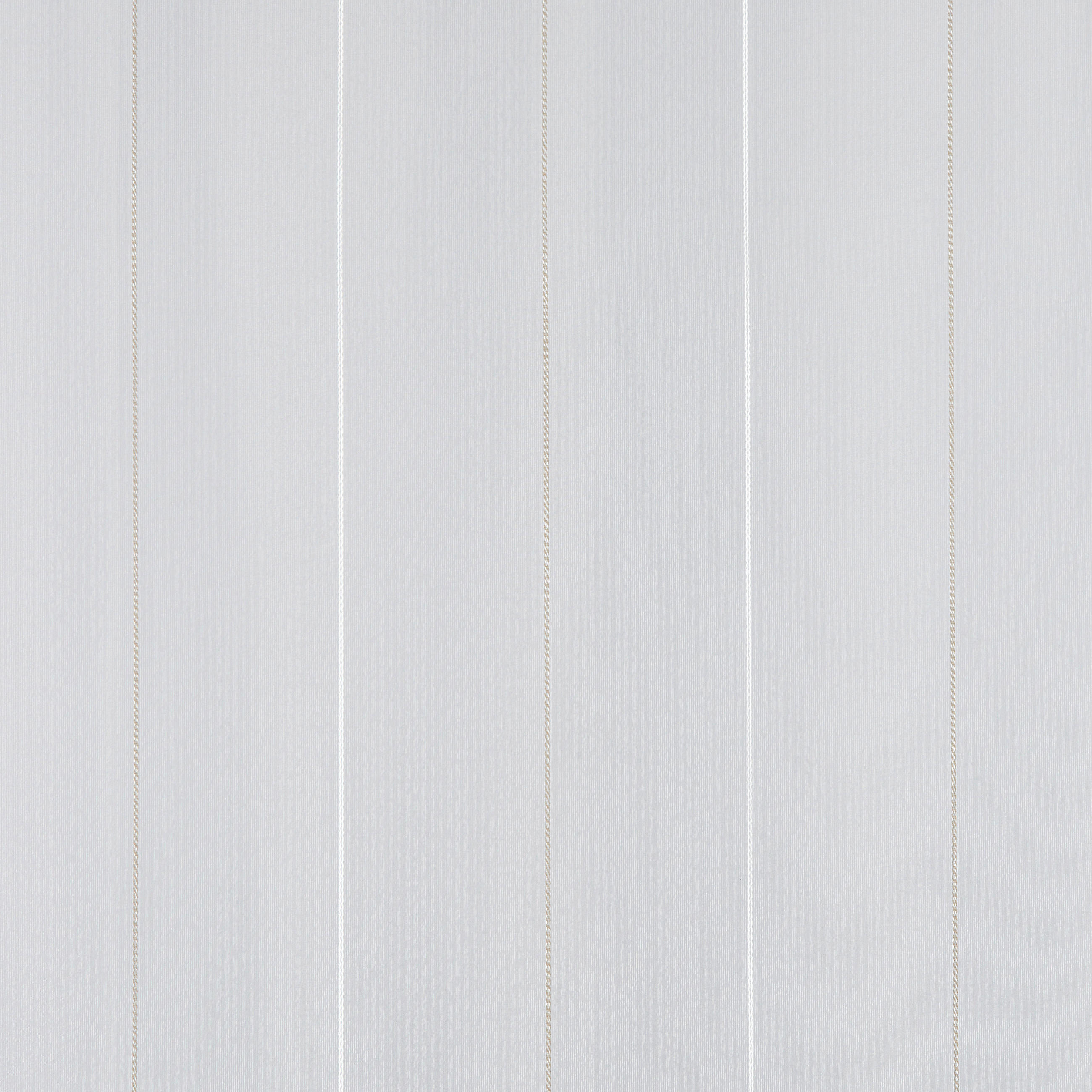 STORE per lfm  - Taupe, KONVENTIONELL, Textil (280cm) - Esposa