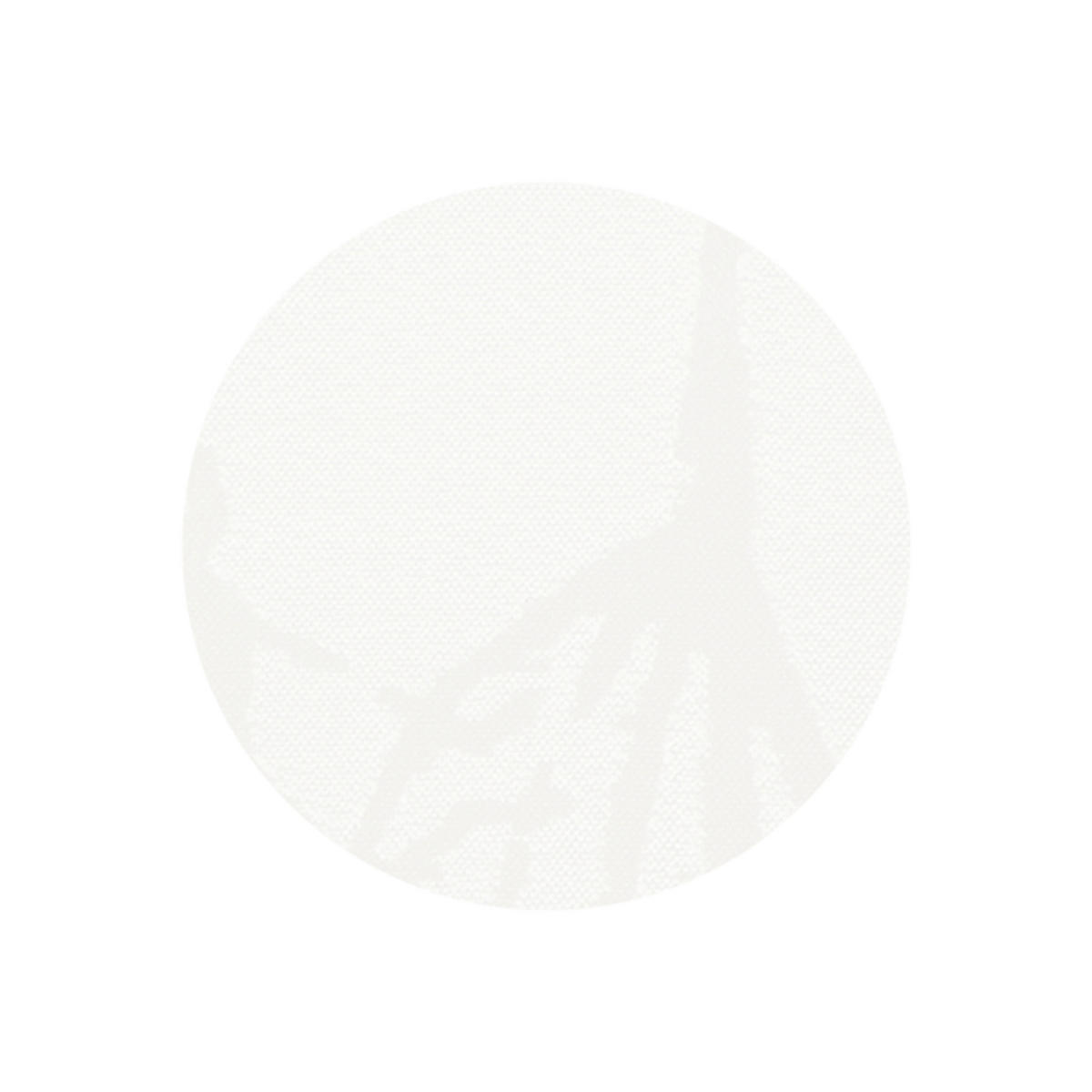 FERTIGVORHANG transparent  - Weiß, Basics, Textil (130/250cm) - Schöner Wohnen