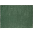 WEBTEPPICH 160/230 cm Grün  - Grün, Basics, Textil (160/230cm) - Novel