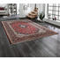 orientální koberec, 200/300 cm, červená - červená, Lifestyle, textil (200/300cm) - Esposa orientální koberec, 200/300 cm, červená - červená, Lifestyle, textil (200/300cm) - Esposa