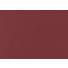 POLSTERBETT 180/200 cm in Rot - Chromfarben/Rot, KONVENTIONELL, Holz/Textil (180/200cm) - Esposa POLSTERBETT 180/200 cm in Rot - Chromfarben/Rot, KONVENTIONELL, Holz/Textil (180/200cm) - Esposa
