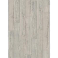 LAMINATBODEN Elva Eiche EGGER Nature Sense Aqua  per  m² - Eichefarben/Grau, KONVENTIONELL, Holzwerkstoff (129.2/19.3/1cm) - Egger Holzwerkstoffe