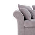 WOHNLANDSCHAFT in Textil Grau - Eichefarben/Grau, LIFESTYLE, Holz/Textil (250/250cm) - Landscape WOHNLANDSCHAFT in Textil Grau - Eichefarben/Grau, LIFESTYLE, Holz/Textil (250/250cm) - Landscape