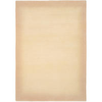 WOLLTEPPICH 250/300 cm Beige  - Beige, Basics, Textil (250/300cm) - Cazaris