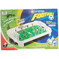 NAMIZNI NOGOMET - Basics, umetna masa (38/26cm)