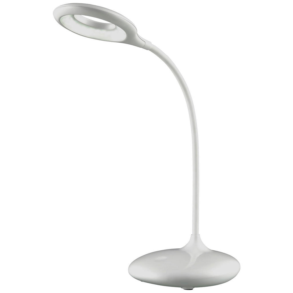 Led-Schreibtischleuchte Led-Schreibtischleuchte