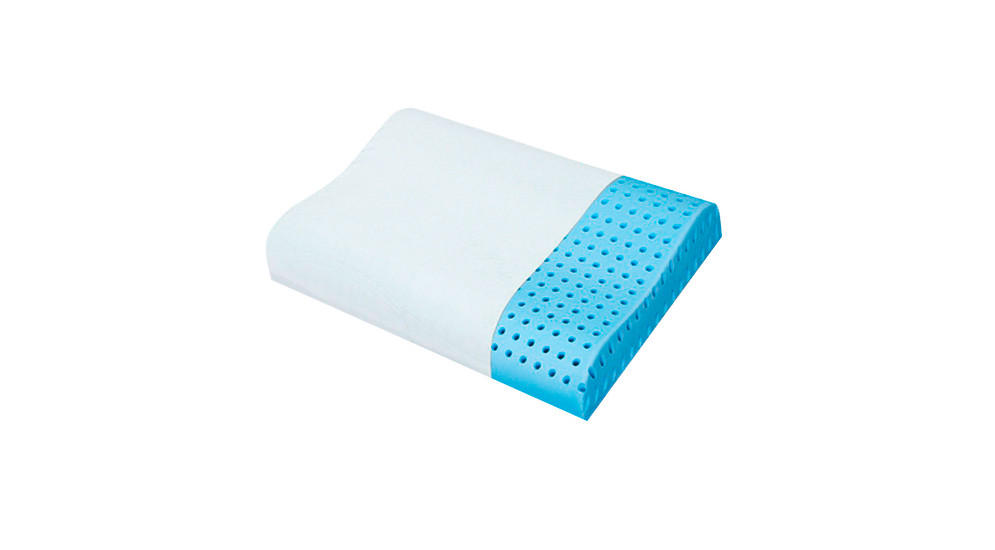PERNĂ   - Modern (43/60/10cm) - Materasso