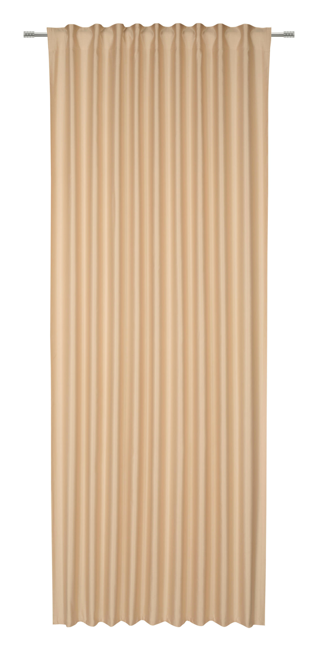 Fertigvorhang Roswita