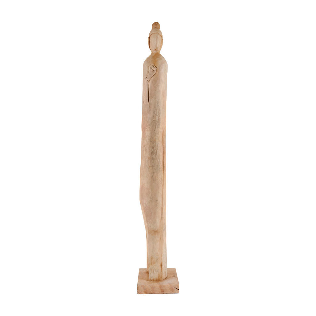 Sculptură