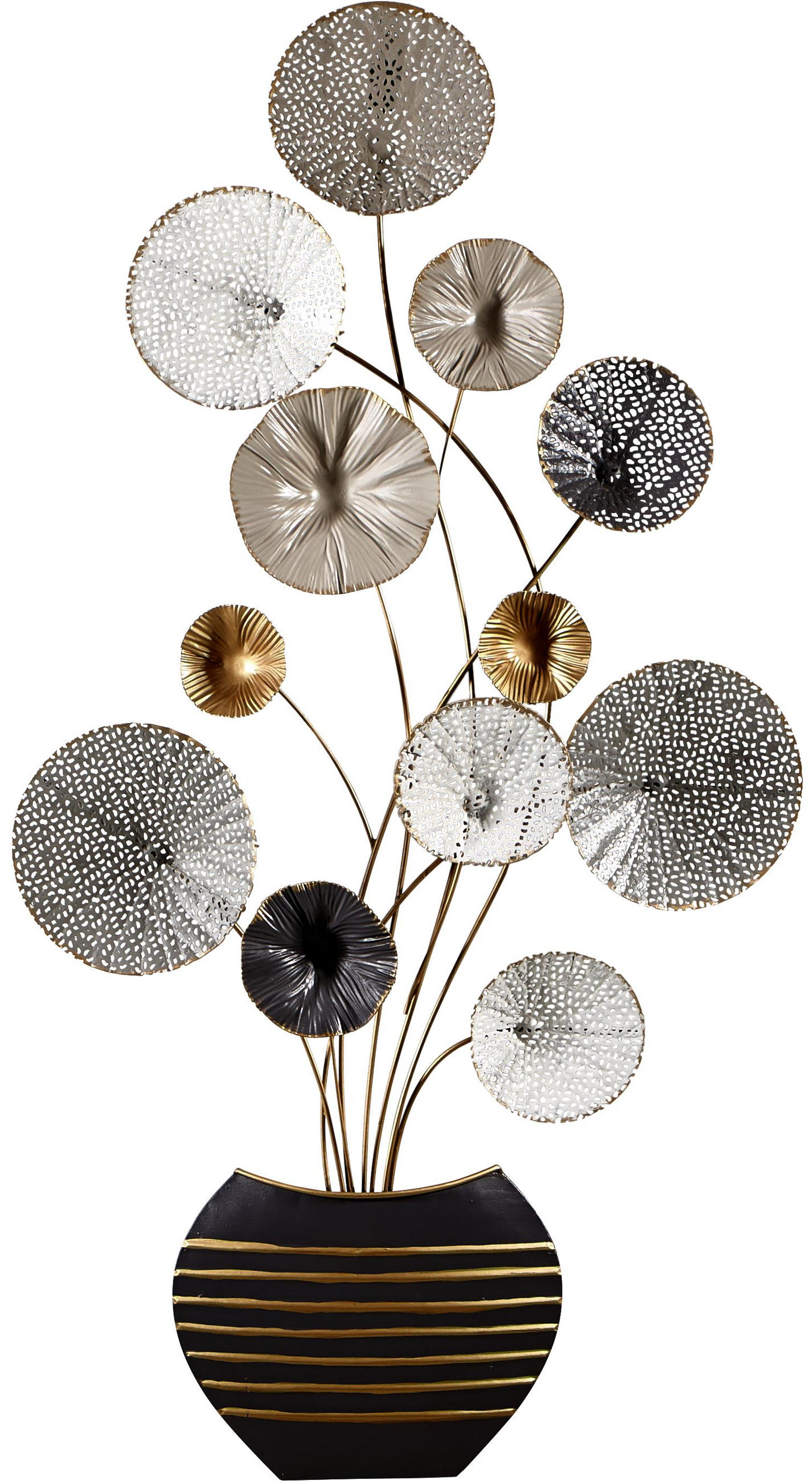 Wanddeko Online Kaufen Xxxlutz