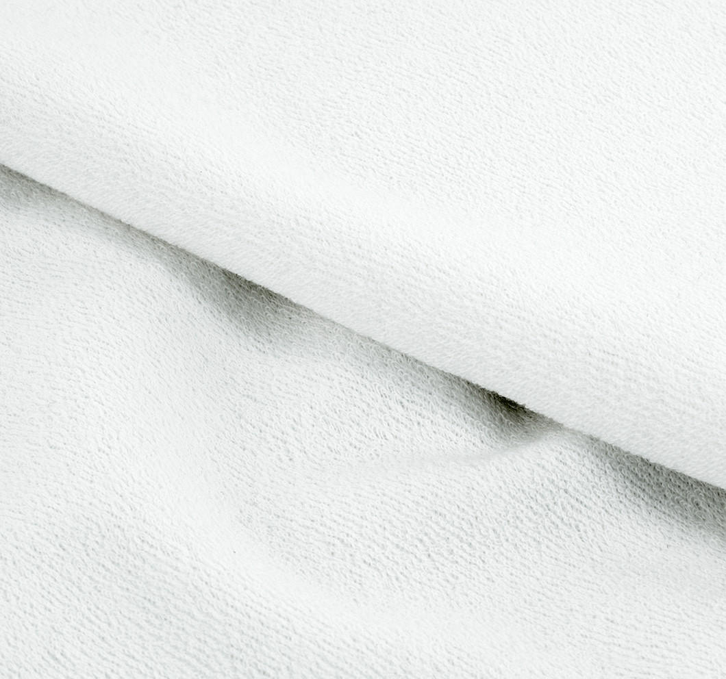 ZAŠTITA ZA DUŠEK    - Osnovno (60/120cm)