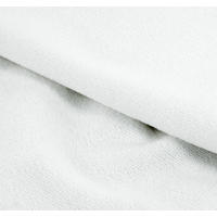 ZAŠTITA ZA MADRAC     - Basics (60/120cm)