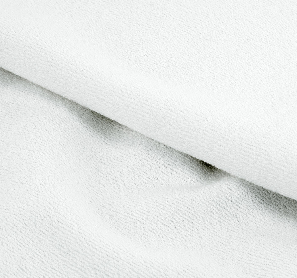ZAŠTITA ZA MADRAC     - Basics (60/120cm)