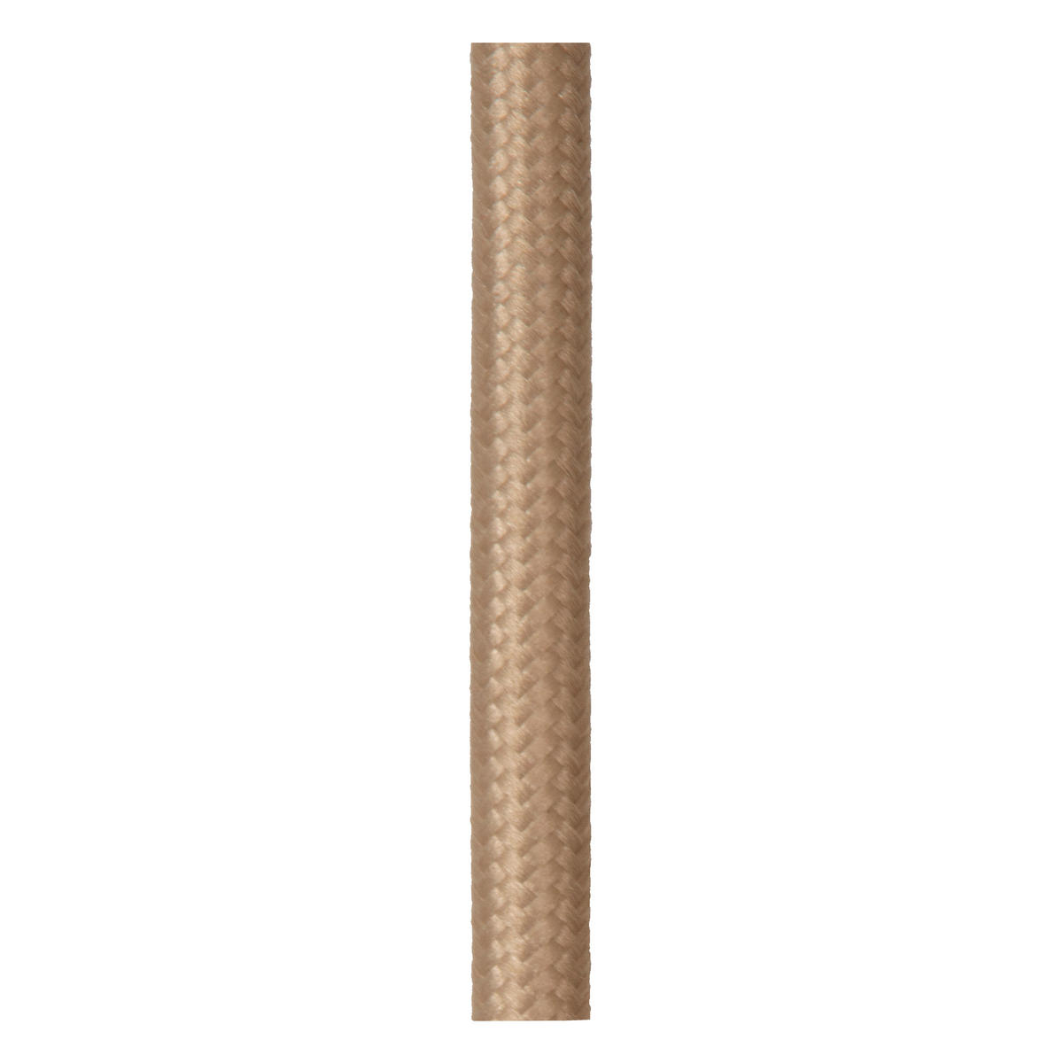 HÄNGELEUCHTE CORINA 90/20/185 cm   - Trend, Kunststoff (90/20/185cm) - Lucide