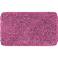 KOBEREC DO KOUPELNY, 60/100 cm - bobulová, Basics, textil/plast (60/100cm) - Grund