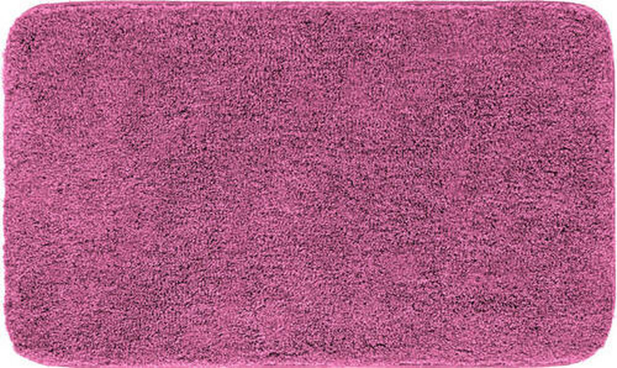 KOBEREC DO KOUPELNY, 60/100 cm - bobulová, Basics, textil/plast (60/100cm) - Grund