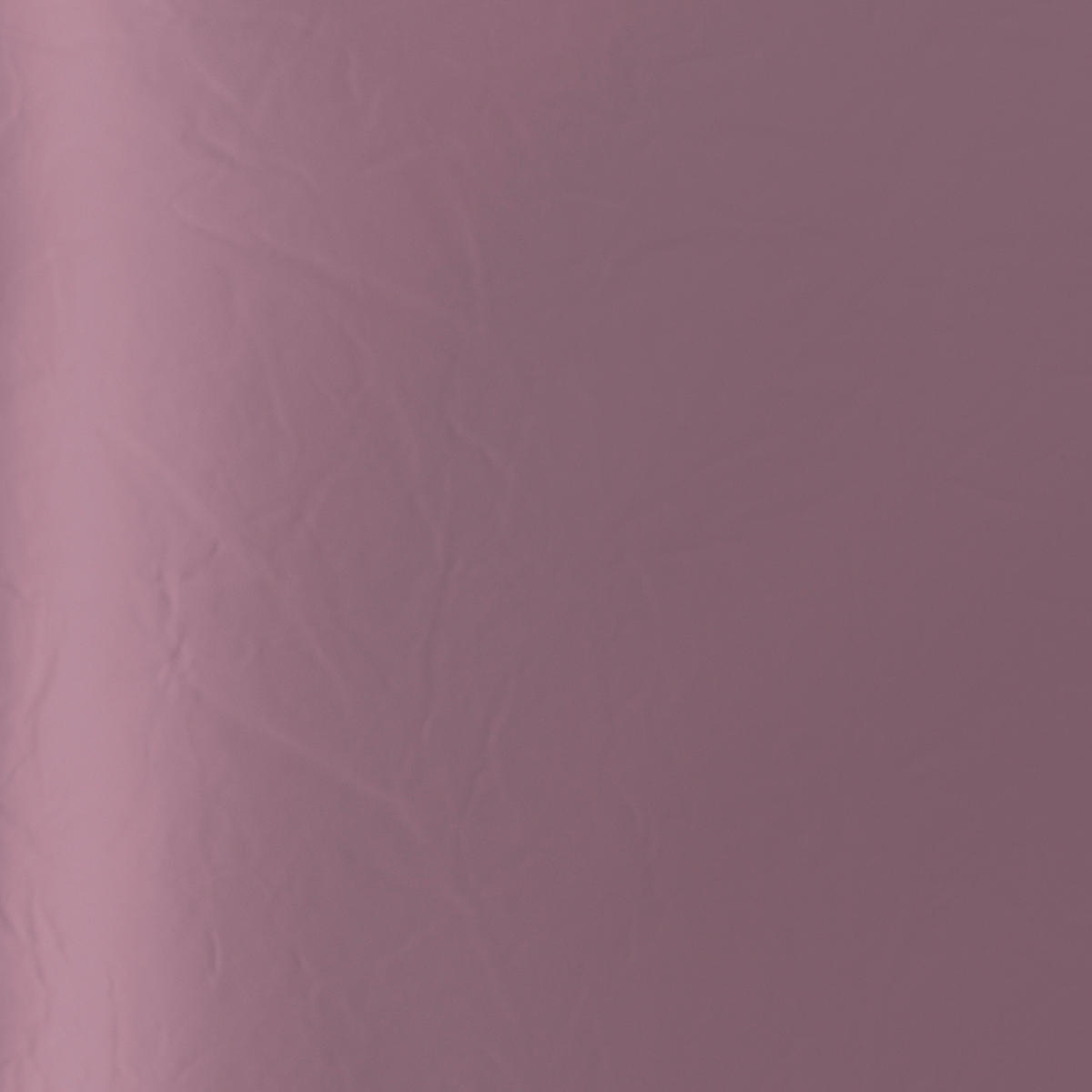 BETTWÄSCHESET Satin 160/210 cm  65 cm/100 cm  - Mauve, Basics, Textil (160/210cm) - Novel