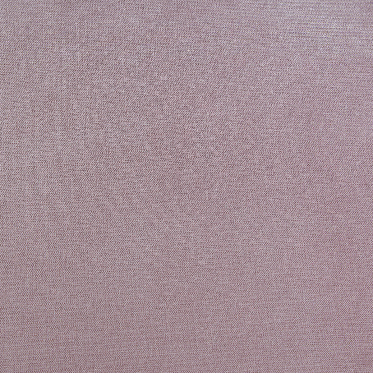 FOTELJA 73/73/66 cm , ružičasta  - ružičasta, Dizajnerski (73/73/66cm) - Carryhome