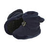 SCHUHE - Blau, Basics, Textil (15/16null) - Sterntaler