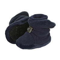 SCHUHE - Blau, Basics, Textil (15/16null) - Sterntaler