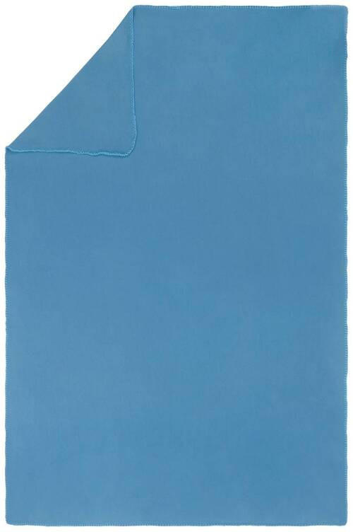 PĂTURĂ DIN FLEECE 130/160 cm - Basics (130/160cm) - Boxxx