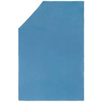 PĂTURĂ DIN FLEECE 130/160 cm  - Basics (130/160cm) - Boxxx