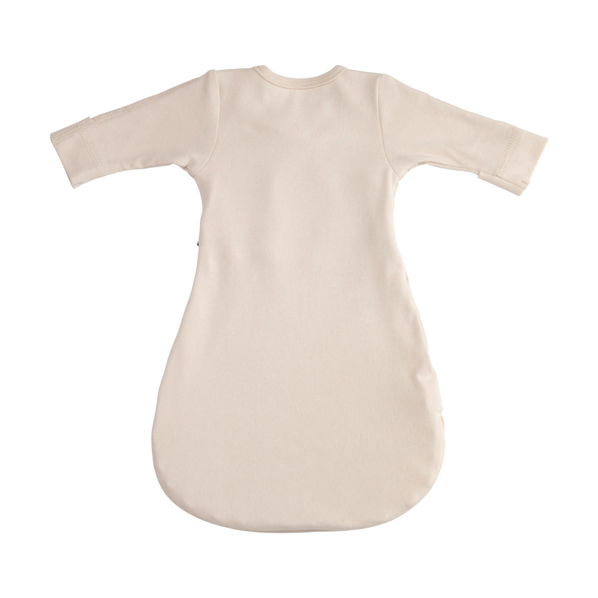 BABYSCHLAFSACK EDDA   44 cm    - Basics, Textil (44cm) - Sterntaler