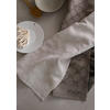 GESCHIRRTUCH Creme  - Creme, Basics, Textil (50/70cm) - Joop!