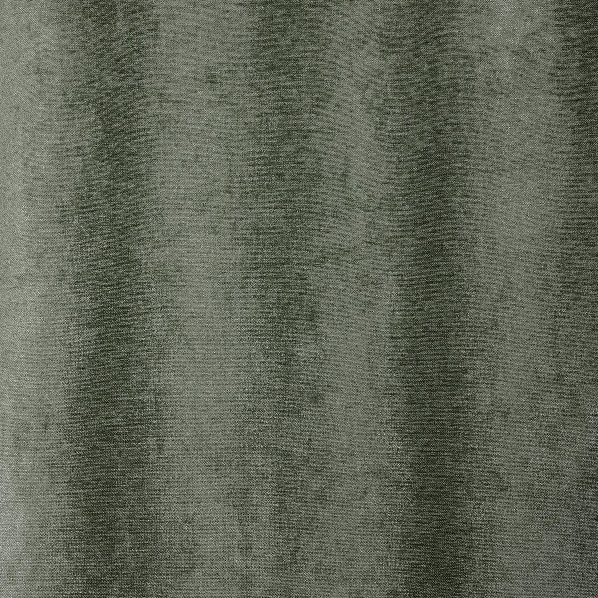 VERDUNKELUNGSVORHANG black-out (lichtundurchlässig)  - Grün, Basics, Textil (140/300cm) - Esposa
