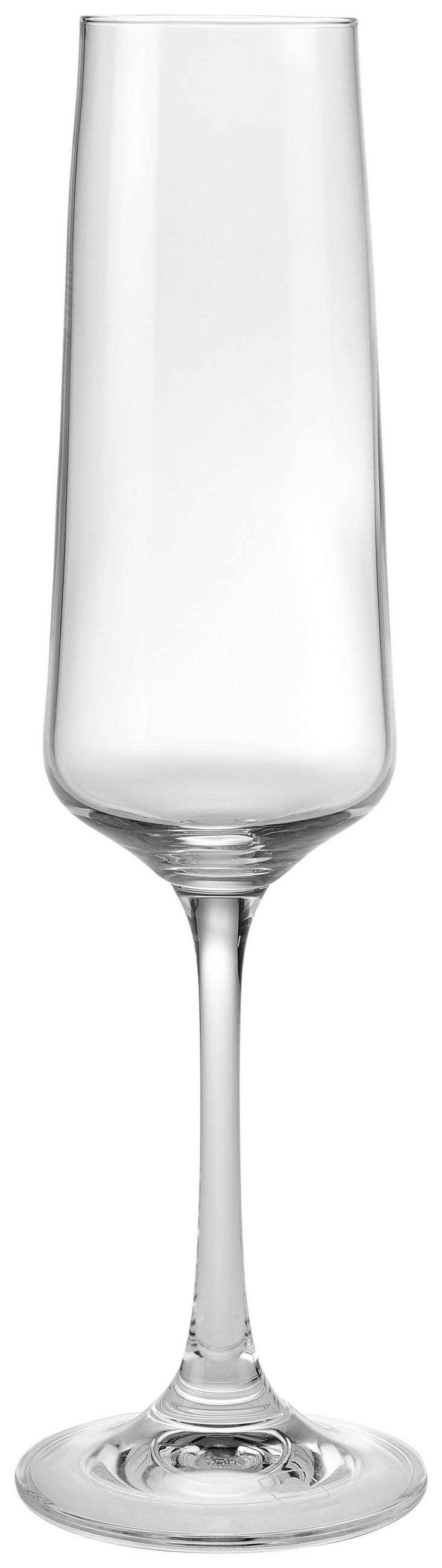 Leonardo SKLENICE NA SEKT