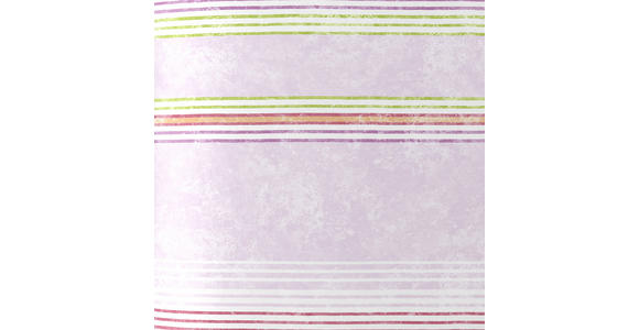BETTWÄSCHE 140/200 cm - Multicolor, KONVENTIONELL, Textil (140/200cm) - Esposa