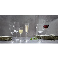 ROTWEINGLAS Celebration 506 ml  - Klar, Basics, Glas (506ml) - Novel