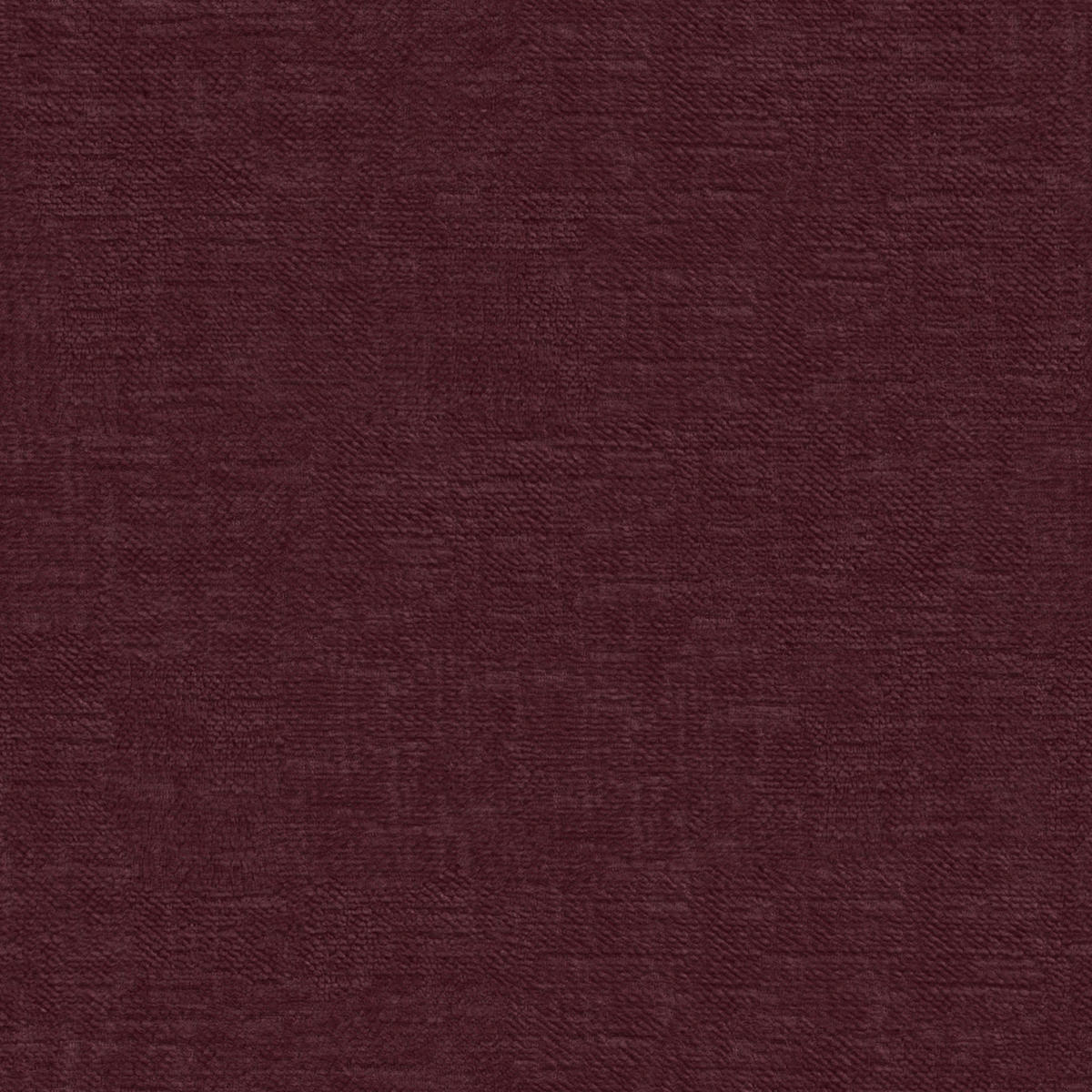 ECKSCHLAFSOFA Alvito in Mikrofaser Bordeaux  - Bordeaux/Schwarz, MODERN, Holz/Textil (202/298cm) - MID.YOU