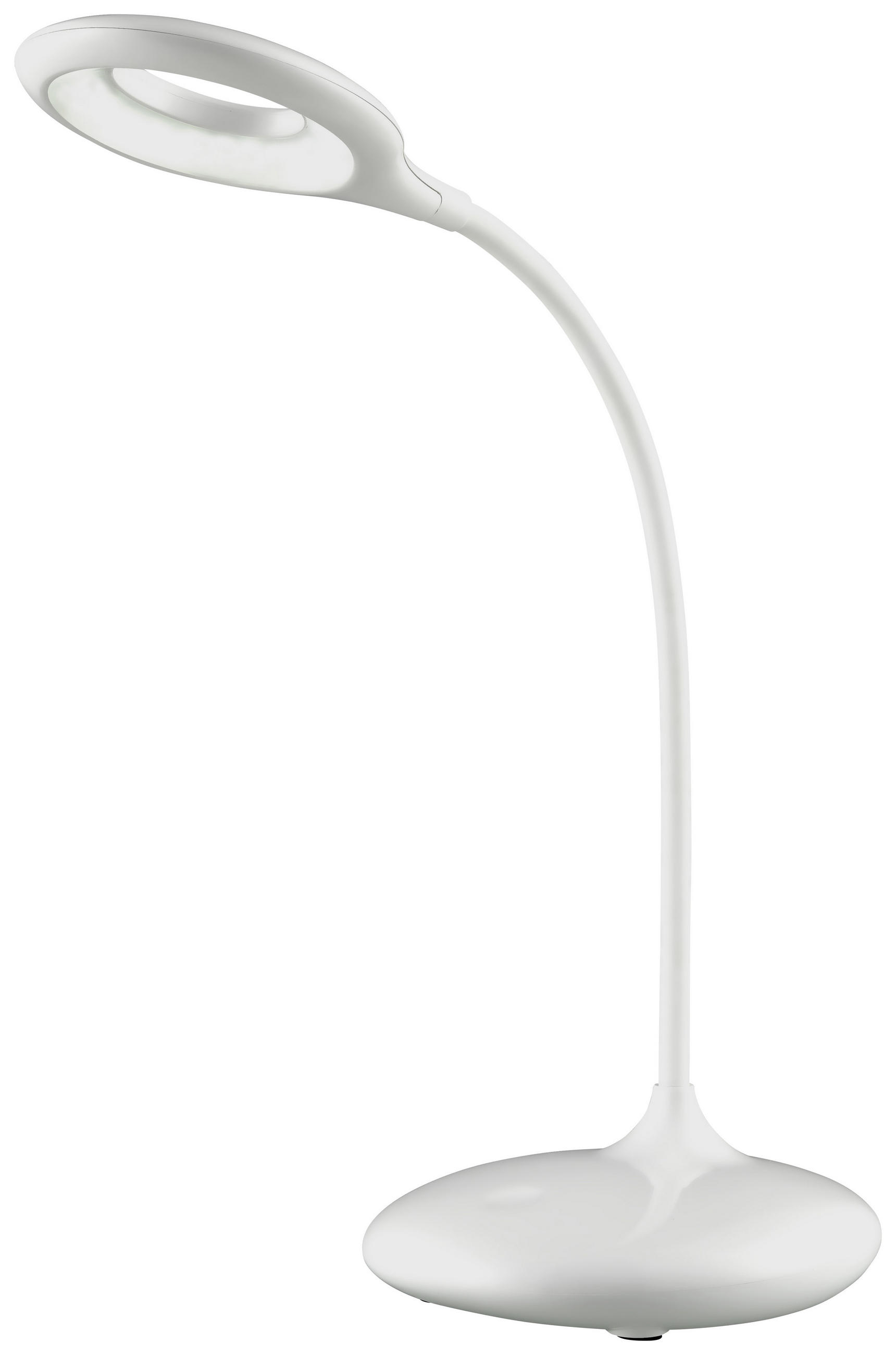 Led-Schreibtischleuchte