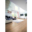 LAMINATBODEN Eiche Zillertal Tuck-Inn Ruffle  per  m² - KONVENTIONELL (138/19,3/0,8cm) - Venda