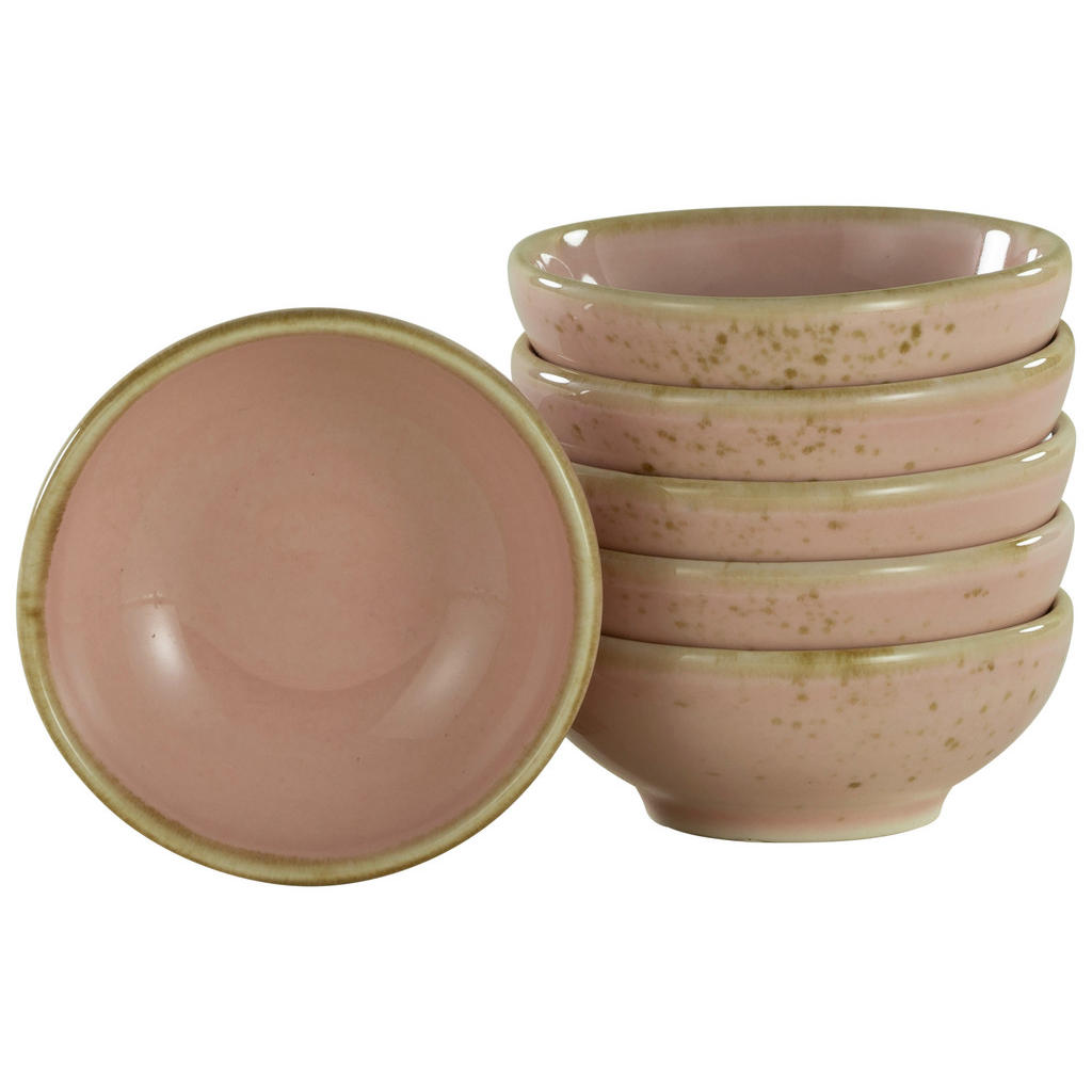 Dipschalenset 21974 Nature Collection