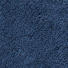 HANDTUCH - Blau, Basics, Textil (50/100cm) - Cawoe HANDTUCH - Blau, Basics, Textil (50/100cm) - Cawoe