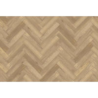 Pardoseală De Vinil per  m² - maro deschis, Basics, plastic (61/12,6/0,57cm) - Econfloor