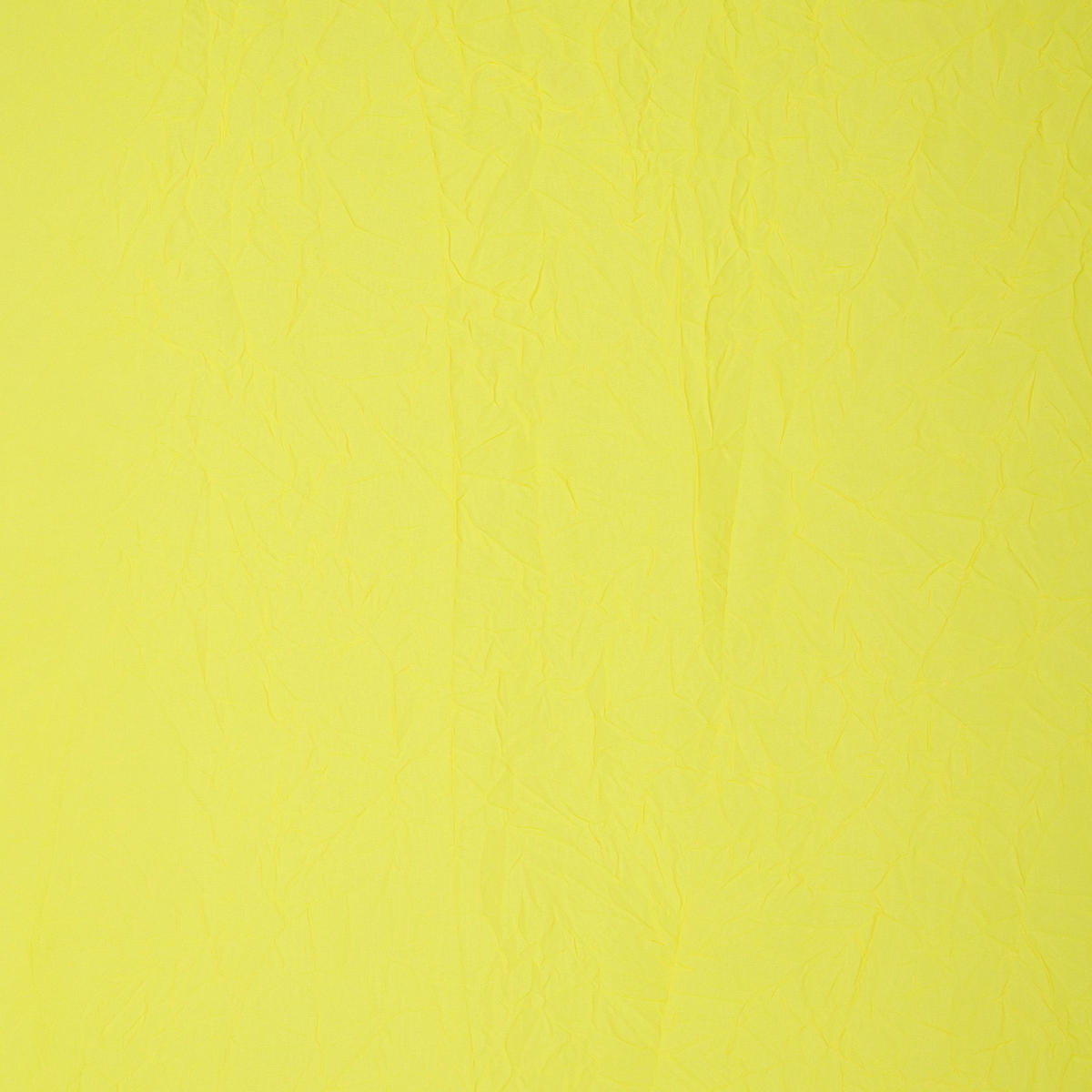 ZAVJESA S OMČAMA limeta  135/245 cm  - limeta, Design, tekstil (135/245cm) - Boxxx