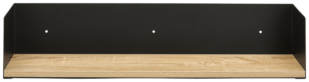 WANDBOARD  - Design (60/12/12cm) - MID.YOU
